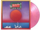 Heatwave - Too Hot To Handle - Limited & Expanded 180-Gram Pink & Purple Marble