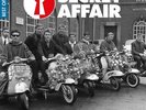 Secret Affair - Time For Action: Best Of Live [New Vinyl LP]