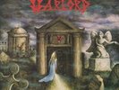 Warlord - Deliver Us [New Vinyl LP]