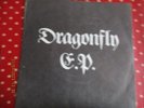 DRAGONFLY / E P       7