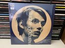 FABRIZIO DE ANDRE' VOLUME 3 LP VINILE BLU SIGILLATO EDIZIONE LIMITATA NUMERATA