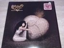 Cher Vinyl LP Album Heart of Stone Skull Cover 1989 Geffen Records 24239 VG+