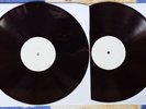 QUEEN Live At Wembley '86 TEST PRESSING 2xLP Classic Rock GLAM Freddie Mercury