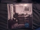 Donald Fagen: Morph The Cat. 2006 Release, HPV - 180 Gram Vinyl. SEALED