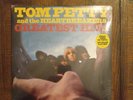 Tom Petty and The Heartbreakers – Greatest Hits (Black Vinyl, 2 LP)