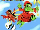 King Gizzard & The Lizard Wizard - Live In Melbourne '21 (3-LP set)  great set