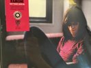 Joey Ramone Rsd 2021 Don’t Worry About Me - Splatter Vinyl