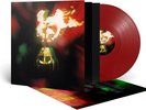 Arthur Brown - Long Long Road [Used Very Good Vinyl LP] Colored Vinyl, Gatefold