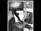 Second Layer - Courts Or Wars [Used Very Good Vinyl LP]