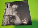 SWING KIDS AMERICAN NIGHTMARE ANTHOLOGY NEW VINYL PINK RARE EXCLUSIVE Unbroken