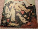 HMS Donovan - first edition 1971 double LP vinyl