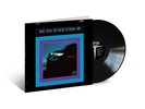Oscar Peterson Trio **Night Train (Verve Acoustic Sounds) *NEW RECORD LP  VINYL