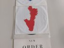 new order substance 12 inch double album vinyl records joy division
