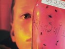 ALICE IN CHAINS Jar of Flies/SAP 1994 First PresS Etched Vinyl LP SEALED MINT