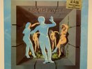 Arcadium, Breathe Awhile, 2003 Akarma 180 Gram Virgin Vinyl LP New SEALED