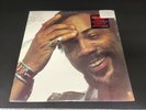 Quincy Jones - Mellow Madness (SP-4526) Original SEALED Vinyl  1975 A&M Records