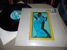 STEELY DAN GAUCHO LP EX/EX OPEN SHRINK WRAP