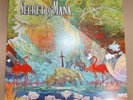Secret of Mana READ DESCRIPTION 2LP SNES VGM Vinyl Not Moonshake Totakuribo
