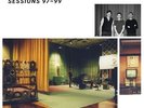 To Rococo Rot - John Peel BBC Sessions 97-99 [Used Very Good Vinyl LP]