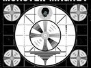 Monster Magnet - Test Patterns, Vol. 1 [Used Very Good Vinyl LP]
