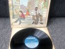 Howlin' Wolf  ‎– London Sessions-Clapton/Winwood/Wyman 1st issue on CHESS VG++