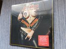 Eagles Of Death Metal LP Zipper Down Queens Of The Stone Age Josh Homme ROCK