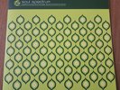 VARIOUS - SOUL SPECTRUM 2LP - SOUL FUNK DISCO