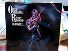 Ozzy Osbourne Randy roads tribute ULTRASOUND CLEANED