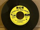 HEAR  RARE VG NORTHERN SOUL 45 Charades Key To My Happiness Weeping ORIG MGM