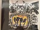 THIN LIZZY – JAILBREAK - VMP-E116 EXCLUSIVE 180G 