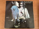 ROLLING STONES - Midnight Ramblers 2xLP Live 1969 1972 (Phoenix) 1979