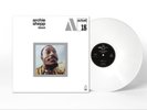 Archie Shepp Blasé (Vinyl LP) 12