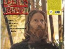 Eden Ahbez - Eden's Island (The Music Of An Enchanted Isle) [Used Very Good Viny
