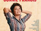 Connie Francis - Very Best Of (180gm purple Vinyl) [Used Very Good Vinyl LP] 180