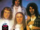 Slade - Sladest [Used Very Good Vinyl LP]