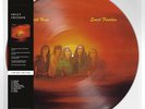 Uriah Heep Sweet Freedom 1LP Picture Disc Vinyl 2023 BMG