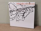 Kenny Burrell – Kenny Burrell LP vinyl record 12