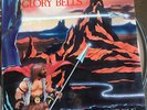 Glory Bells - Century Rendezvous LP SOSLP 119 Original Sweden Sealed Shrink NEW