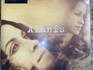 ALANIS MORISSETTE  JAGGED LITTLE PILL ACOUSTIC  AUDIOPHILE VINYL 2LP SEALED MINT