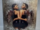 Chloe x Halle Ungodly Hour (Chrome Edition)  (Vinyl)  12