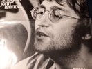 John Lennon - Imagine: Raw Studio Mixes Vinyl Record Store Day 2019