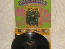 1967 The Easybeats LP – Friday On My Mind