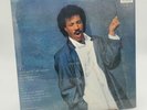 Still Sealed NOS Lionel Richie Dancing On The Ceiling ALBUM RECORD VINYL