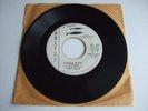 Gary Hodge - Too Old To Cry / Not For Love Or Money - Dolton - Vinyl 7