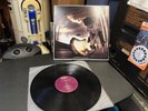 Vinyl TRANSLUCENT LP SCHOOL OF FISH SELF TITLE ALBUM #C1-94557 1991 ALTERNATIVE