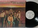CHARLIE DANIELS BAND Million Mile Reflection LP MFSL Original Master Recording