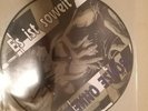 BÖHSE ONKELZ - ES IST SOWEIT  (PICTURE LP )