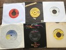 NORTHERN SOUL 6 PACK 6 X  7