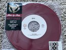 DIO - Holy Diver Vinyl 45rpm RSD Record Store Day OOP Killswitch Engage rare