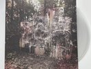 LA DISPUTE - WIldlife First Press /100 2LP VINYL Gatefold Black & Clear